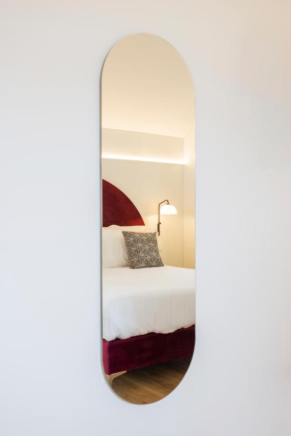 Villa Rossella Muralto ภายนอก รูปภาพ